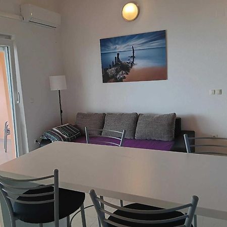 Apartmani Zoran 德拉格 外观 照片