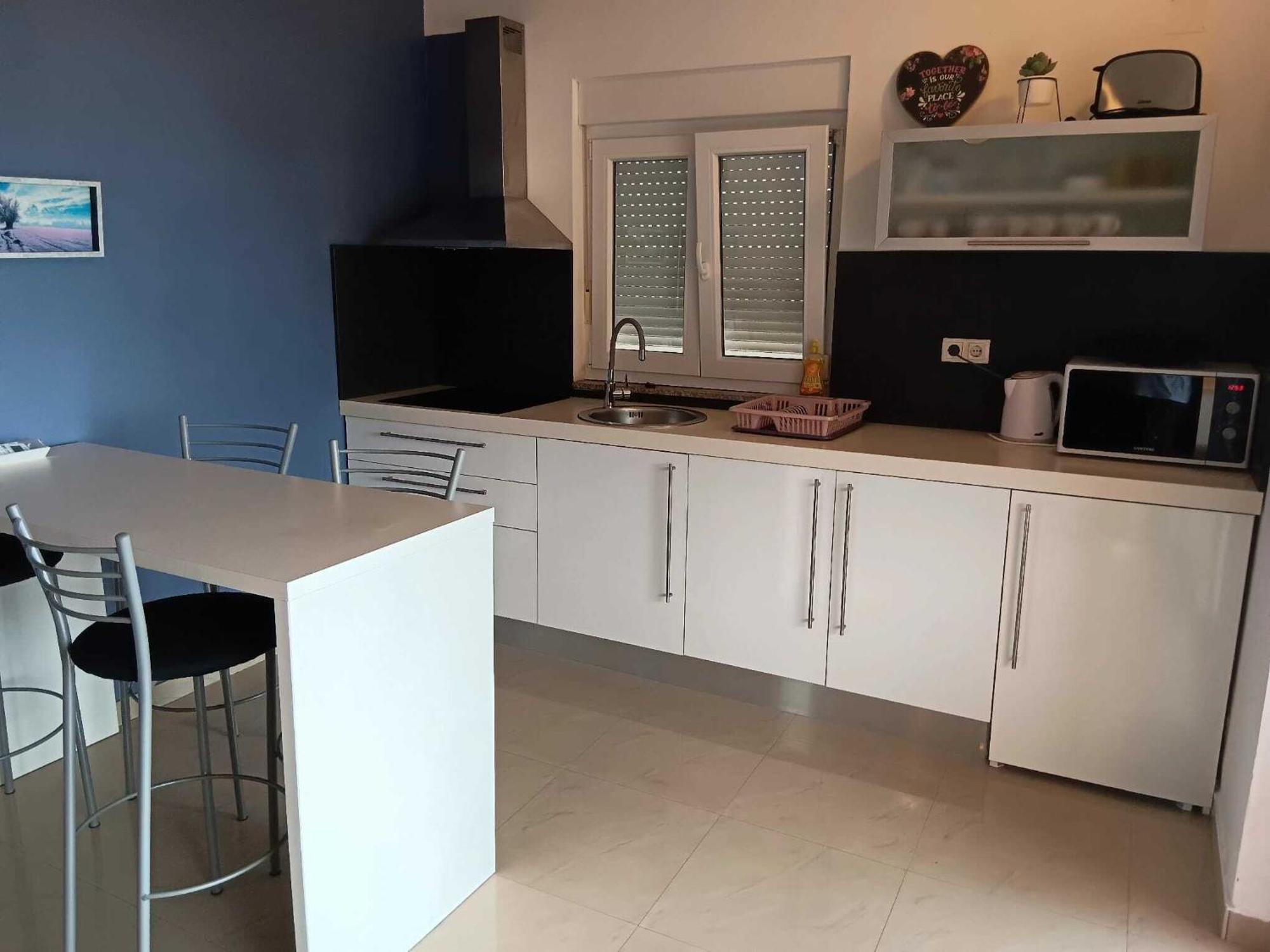 Apartmani Zoran 德拉格 外观 照片