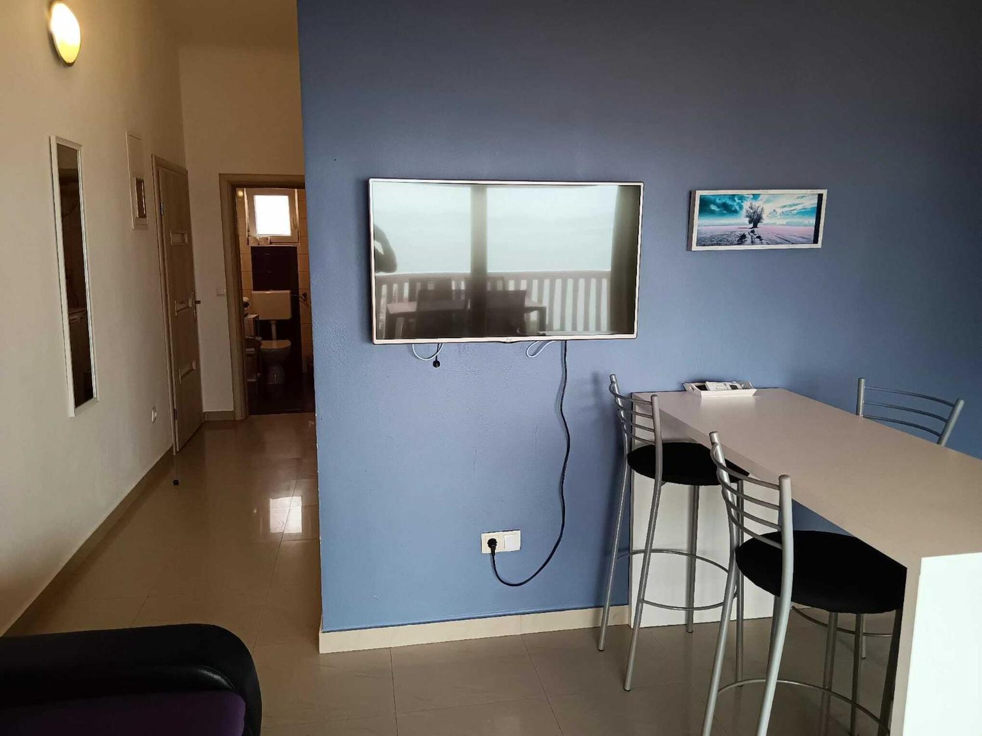 Apartmani Zoran 德拉格 客房 照片